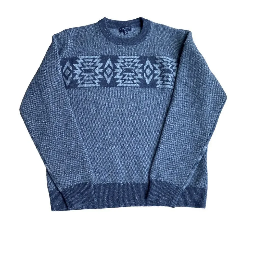 Peter Millar peter millar